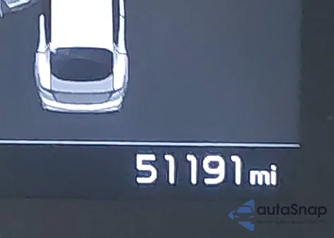 2020 Kia Stinger Gt z USA, uszkodzony, nr VIN KNAE35LC4L6084421